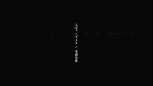 Trailer0101 Trailer0101