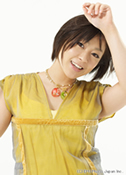 Hikaru Utada Hikaru Utada