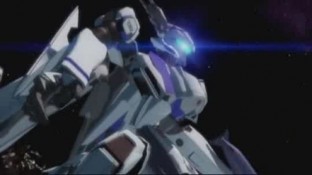 vf-25 vf-25