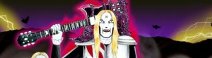 Detroit Metal City