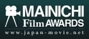 mainichi_logo