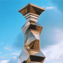 Japan Academy Prize