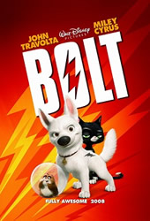 bolt_ver2