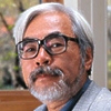Hayao Miyazaki