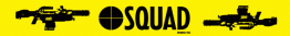 banner_squad_2