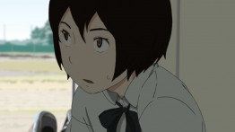 Cencoroll Cencoroll 02