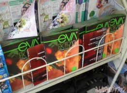 Stand con Eva Extra 01