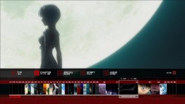 00