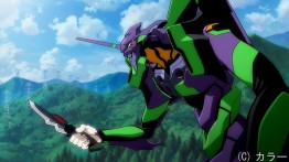 05