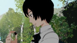 cencoroll-11
