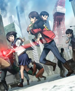 tokyo_magnitude_8_b