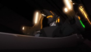 Evangelion 2.0 Preview A Evangelion 2.0 Preview A 01