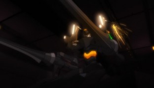 Evangelion 2.0 Preview A Evangelion 2.0 Preview A 02