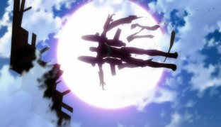 Evangelion 2.0 Preview A Evangelion 2.0 Preview A 03