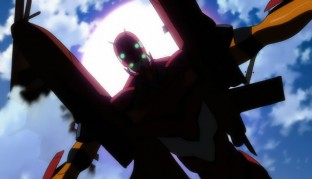 Evangelion 2.0 Preview A Evangelion 2.0 Preview A 04