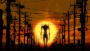 Evangelion 2.0 Preview A Evangelion 2.0 Preview A 06