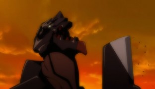 Evangelion 2.0 Preview A Evangelion 2.0 Preview A 07