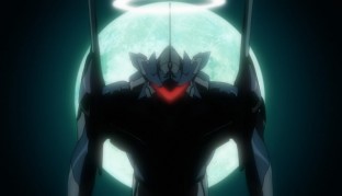 Evangelion 2.0 Preview A Evangelion 2.0 Preview A 09