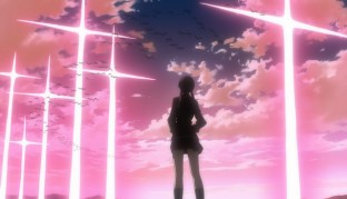 Evangelion 2.0 Preview A Evangelion 2.0 Preview A 19