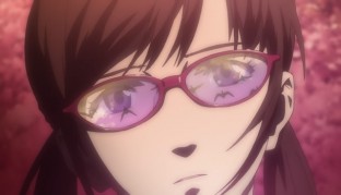 Evangelion 2.0 Preview A Evangelion 2.0 Preview A 20
