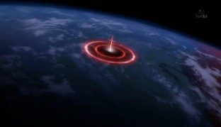 Evangelion 2.0 Preview B 05