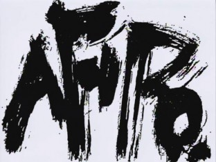 afro_samurai_original_production_pilot