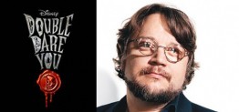 Double Dare You, del Toro