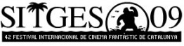 sitges_2009