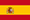 750px-Flag_of_Spain.svg