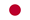750px-Flag_of_Spain.svg