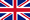 750px-Flag_of_Spain.svg