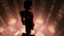 gits20_2[1]