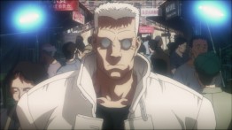 gits20_8[1]