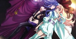 macross_frontier_rabbit_f macross_frontier_rabbit_f