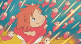 Ponyo en el Acantilado ponyo_02