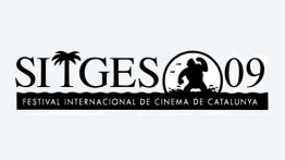 sitges09_palmares