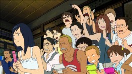 sitges09_palmares_summer_wars