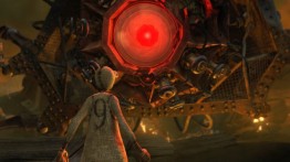 9 de Shane Acker 902