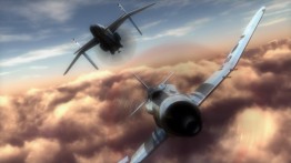 The_Sky_Crawlers-2