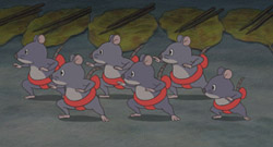 chu-sumou chu-sumou