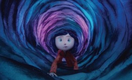 Coraline de Henry Selick coraline01
