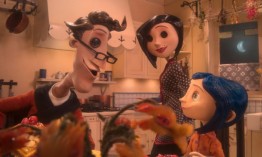 Coraline de Henry Selick coraline02
