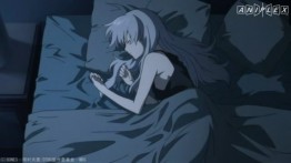 dtb_ovas_pv