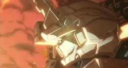 gundam_unicorn_pv2