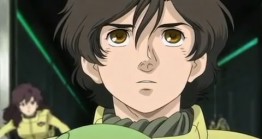 Gundam Unicorn - Banarji Links