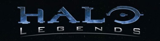 halo-legends