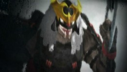 halo_duel01
