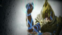 halo_duel02