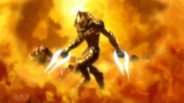 halo_duel_preview halo_duel_preview