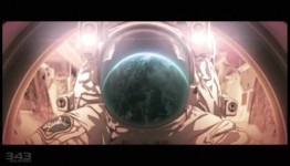 halo_origins01